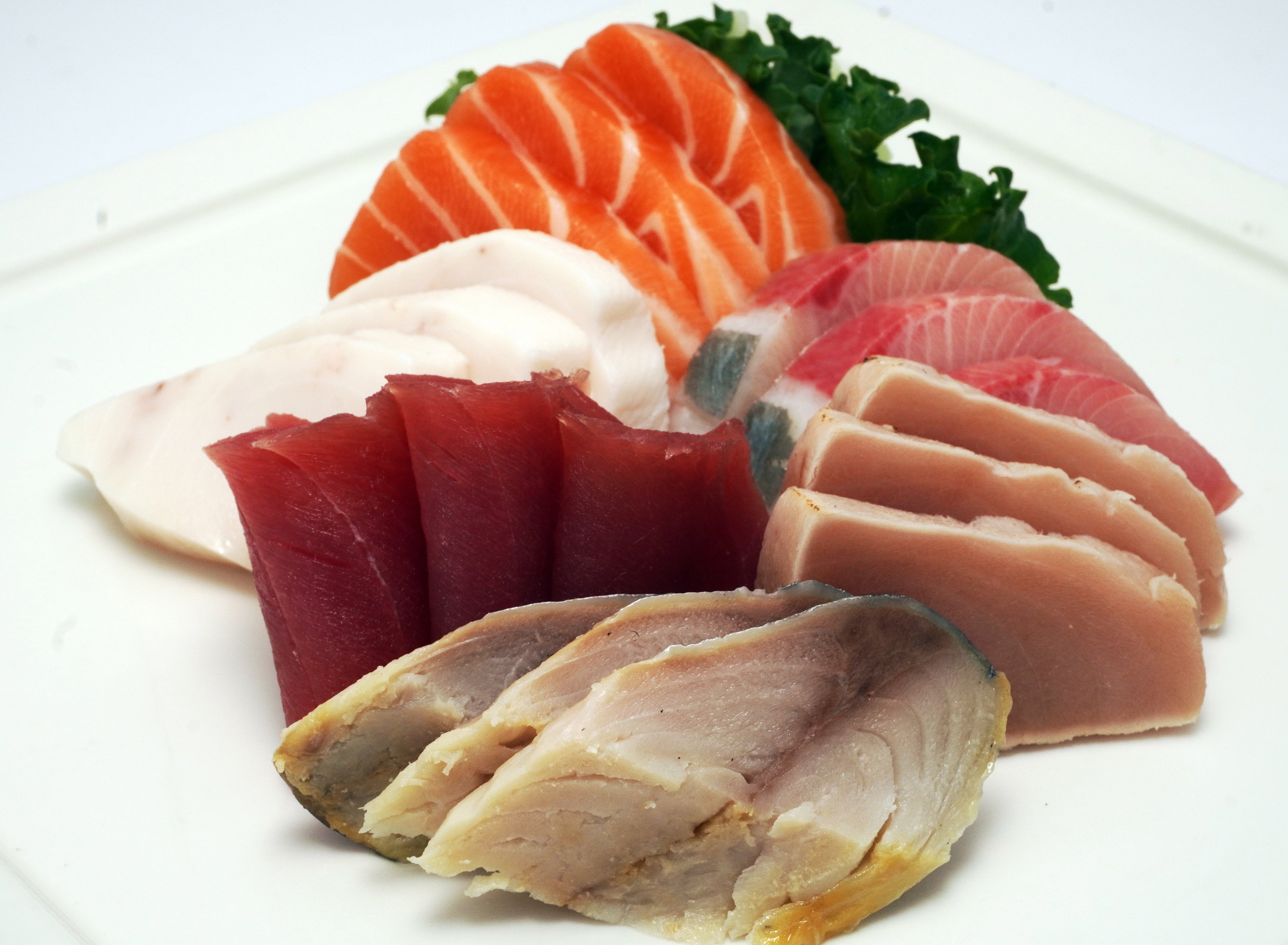 sushi , sashimi , Japanese food | Casa Sushi 469 DANFORTH AVE