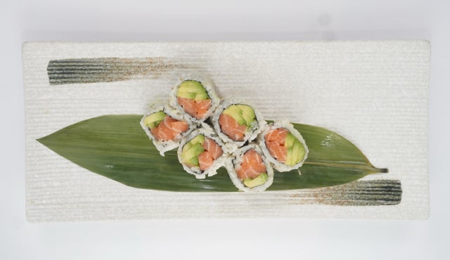 Casa Sushi-Japanese Restaurant | Dine in ,Take out ,Delivery